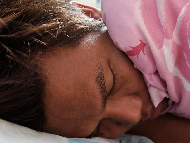 Famille et Amis Mai 2010-060